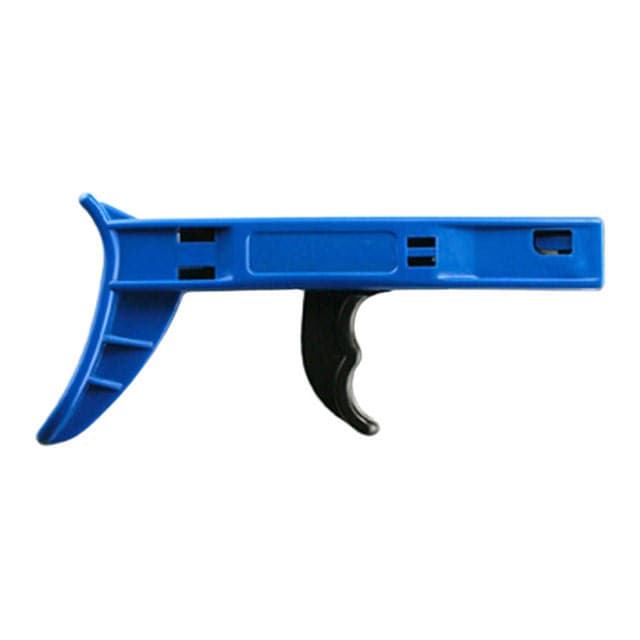 4-units min. ACT Fastening Solutions  Cable Tension Tool - AL-100