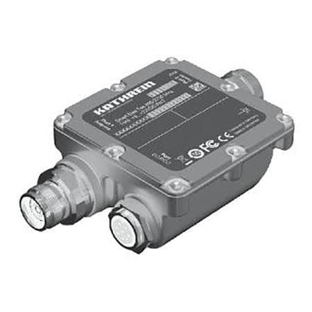 Kathrein 782 11054 - Smart Bias T 12v/ant Dm/df