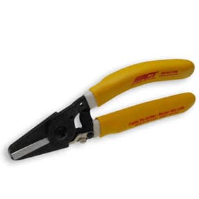 2-units min. ACT Fastening Solutions  Cable Tie Removal Tool - MG-1100