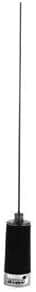 3-units min. PCTEL  30-35 Mhz Load Coil/ Mlb3000 - MAT-30