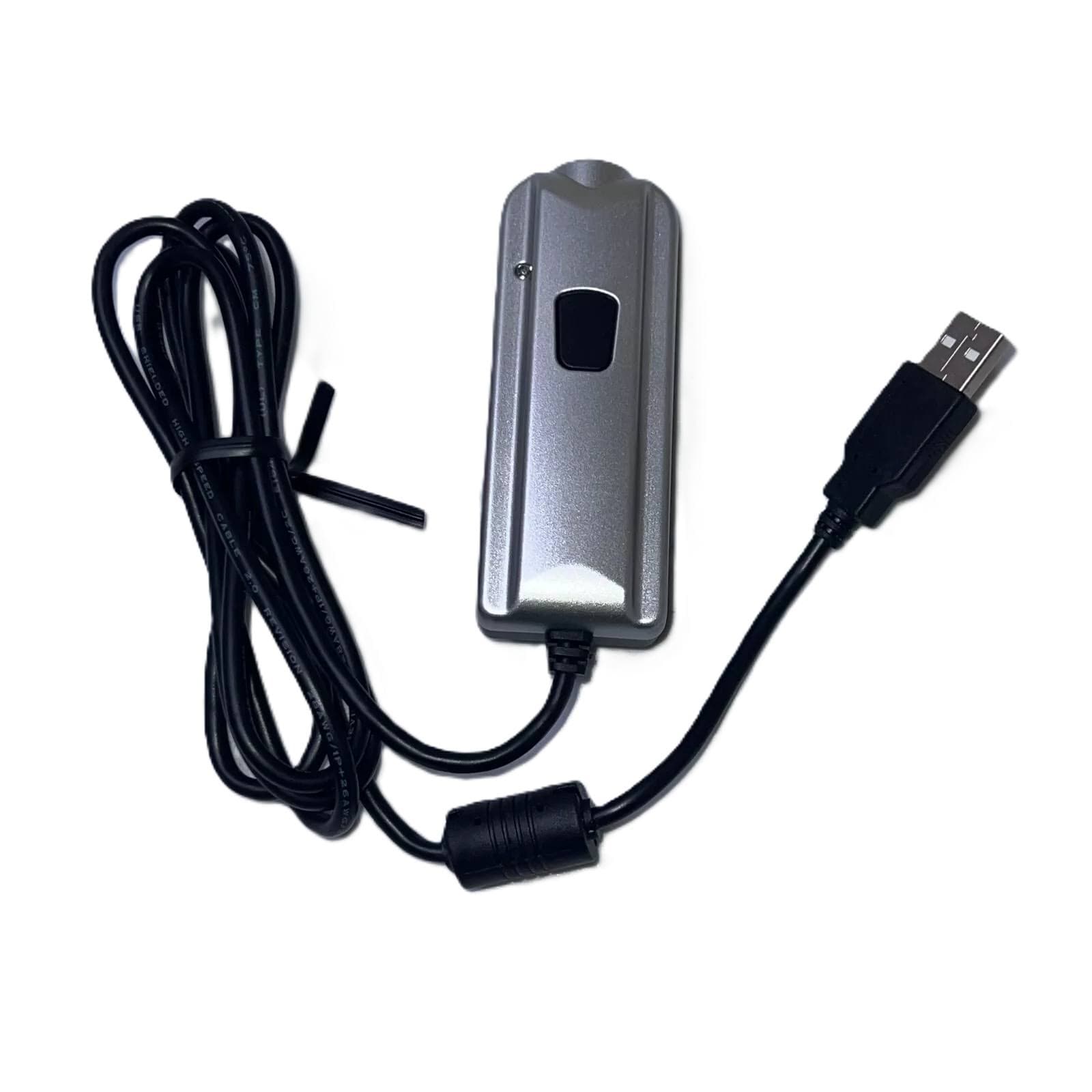 EXFO FIP-400-USB2 - Usb 2.0 Converter Module