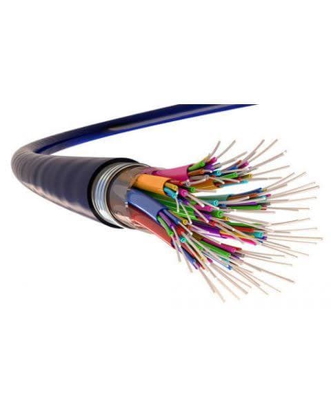1272-units min. Superior Essex  288fbr Lt Sm Sj All Dielectric - 112883D02
