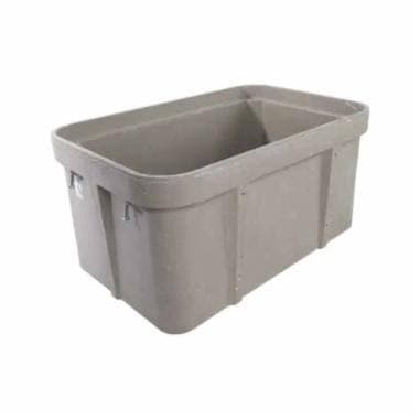 10-units min. Hubbell  Tier 22 30x48x24 Box - PG3048BA24