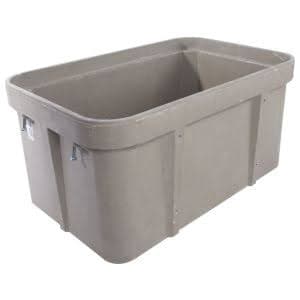 Hubbell PG3048BA18 - Tier 22 30x48x18 Box
