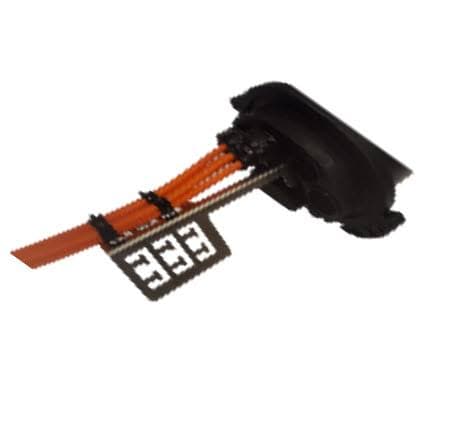 Prysmian XJTSC02955 - Cmj/mmj - Tube Restraint Kit