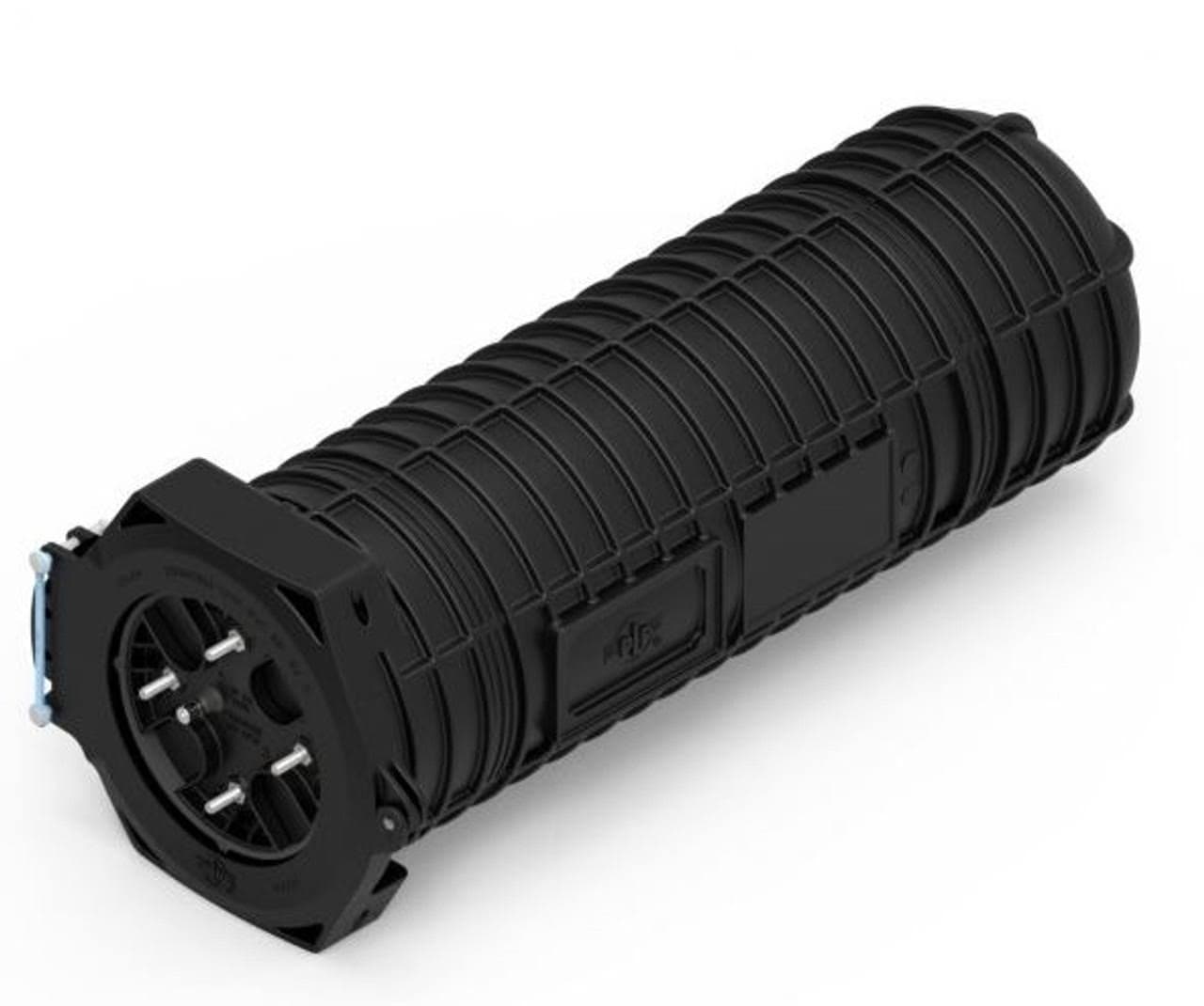 22-units min. PLP 800016047 Organizer Kit 9x19 Buffer Tube - 800016047