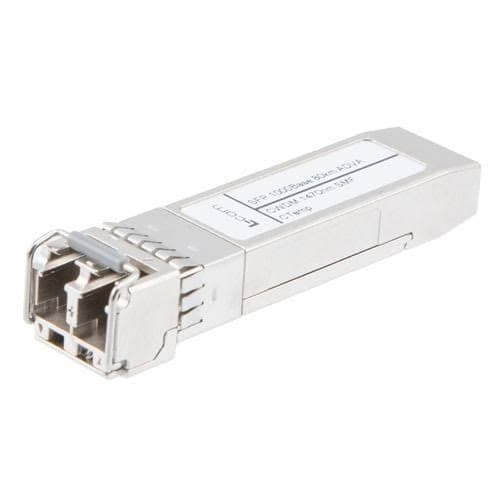 50-units min. OSI Global CWDMSFP1490OSI Cisco Compatible Taa Compliant 1000 base-cwdm Sfp Transceiver (smf 1490nm 80km Lc Dom) - CWDM-SFP-1490-OSI