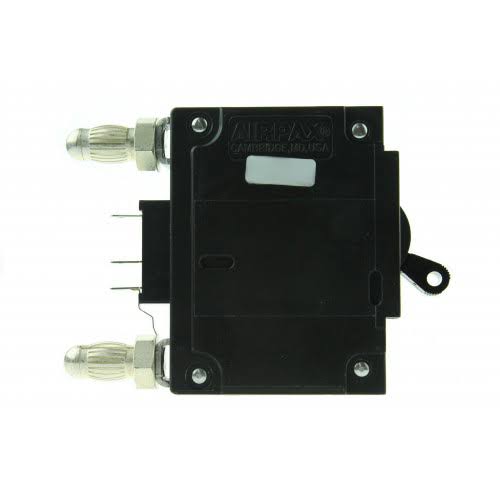 OmniOn Power 407998152 - 10 Amp Breaker
