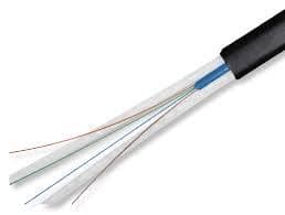 100-units min. AFL  12ct All-dielectric Flat Drop - DNP-0105-10