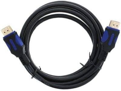 7-units min. Interconnect Products  Cable Hdmi 12ft - 18-94H1CS-183G-H
