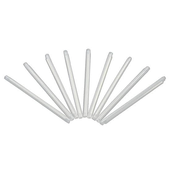 80-units min. OFS  Fiber Sleeve, 40mm - FS-40MM