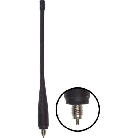 6-units min. TE Connectivity  806-866 Inj/mlded 8' Port Ant - EXT-806-SFJ