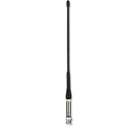 TE Connectivity D-450-HT - Uhf 450-470 Pcv 2.5" Port Ant
