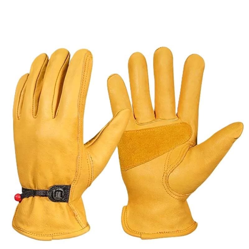 EXFO GP-2180 - General Accessories - Utility Glove