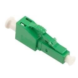 49-units min. CommScope OA0100AL  Oa0100al Economy 1.0 Db Optical Attenuator, +/ 0.5 Db Accuracy, With Lc/apc Connectors. - OA-01-00-AL