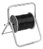 Lemco Tool Corporation T-254 - Caddy, Cable W/ Handle