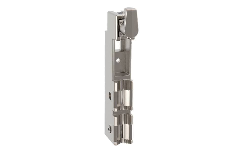 30-units min. CommScope  Cable Termination Unit For Large Cables With Diameter Up To 1.06 In - 760244934