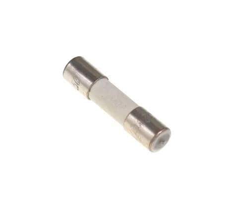 45-units min. COOPER BUSSMAN  10 AMP FUSE - ABS-10