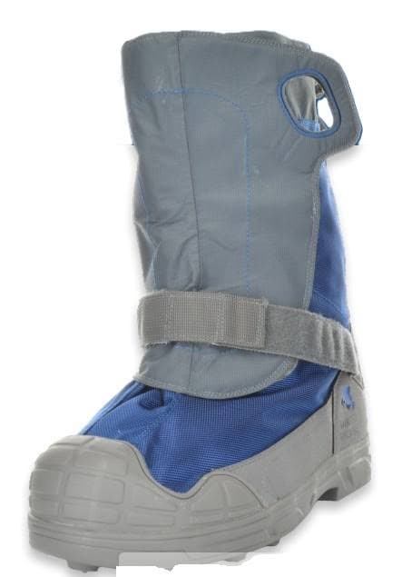 2-units min. Winter Walking  Over Shoe Ice Grips Studded Xl - JD6472-XL