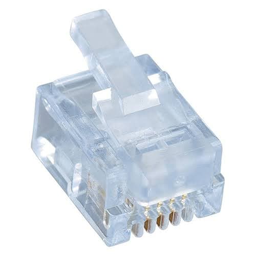 Primex Manufacturing LTD - Plug modular - 266