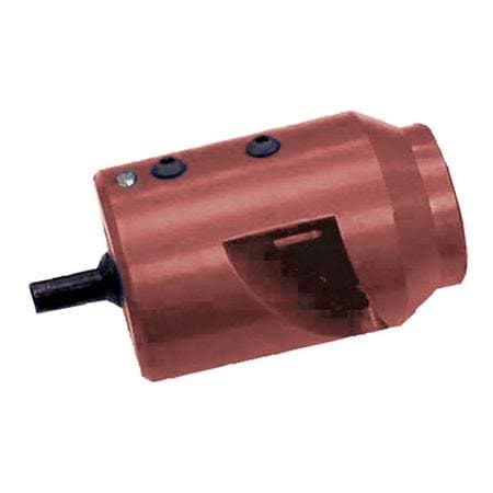 Spinner North America 541202 - 7/8"hardline Auto Drill Tool