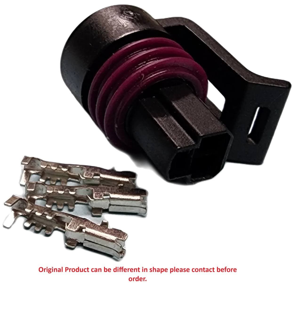 3-units min. Greatlink International, Inc.  Pressure Transducer Connector - RR-341