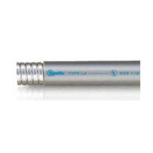10-units min. Electri-Flex Company  3"  ULTRATITE TYPE UL IN BOX - 28102