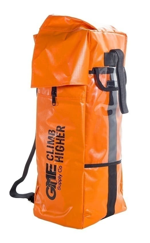 2-units min. GME Supply  Waterproof Rope Bag - GM-5600RB