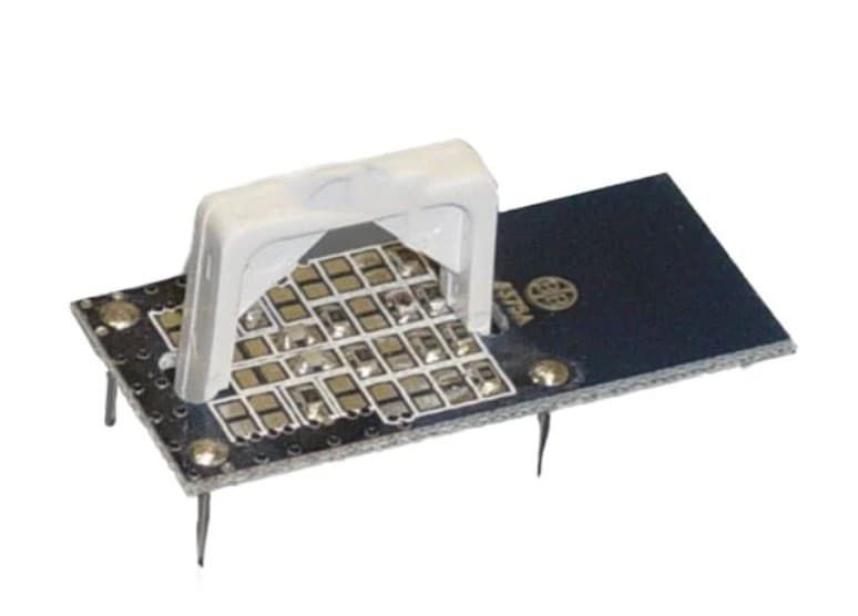 500-units min. International Cable GIEQ75014 Pv Eq14db 750mhz Gimotoro - GI-EQ-750-14