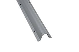 260-units min. Moore AFRBRGS  Fiber Retention Riser Guard Small - A-FRB-RGS