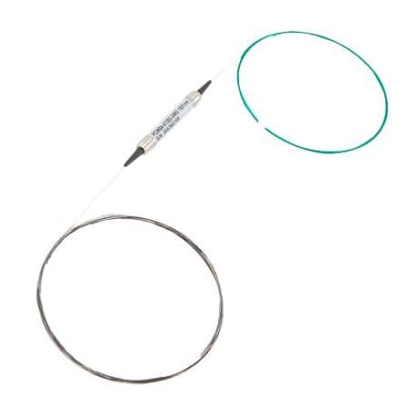 160-units min. Fiberdyne Labs Inc. FDCW00215301110G Fdl Cwdm 1x2 Filter Center Wavelength 1530nm 250 Um Fiber Wno Connectors - FDCW00215301110-G