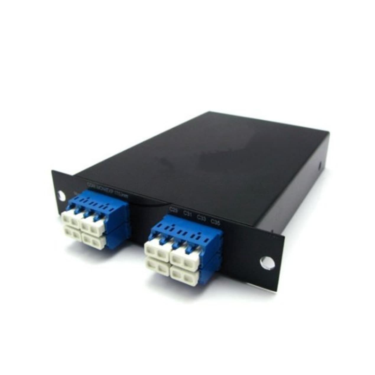 Arris BD35M4AC3H02F3AS  Opt Mux Bd 100ghz D Itu Ch 23 33 44 47