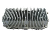 3-units min. Cisco  At 1ghz High Gain Balanced Triple System Amplifier 42/54 Spl - GMSA-HGBT