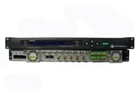 Satellite Engineering Group DSR6000  He Motorola Dsr6000