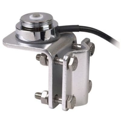 2-units min. PCTEL  Mirror Mount- No Conn. - MBMC-NC