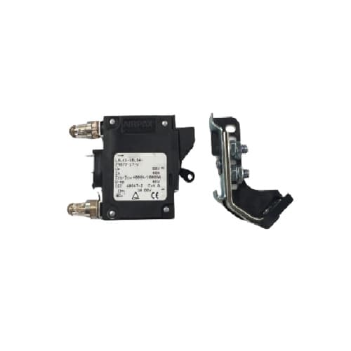 ABB Power Electronics Inc. CC109143905 - *40A Bullet breaker kit