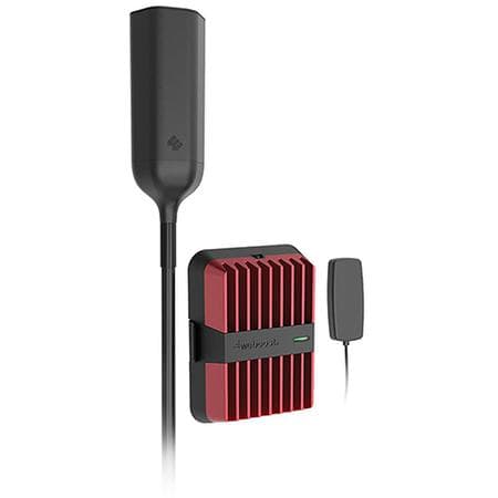 Wilson Electronics 477154 - Drive Reach OTR truck booster