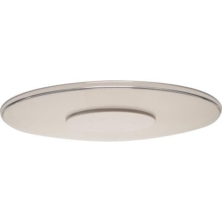 Pulse / Larsen DASUTCC5004310 - Trnslcnt DAS UltraThin ceiling Mnt Omni