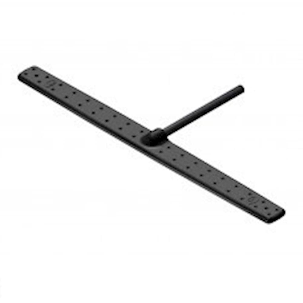 Panorama Antennas EF-W24-3RPSP - 2.4ghz Wlan Int Gm Ant 3m Rev