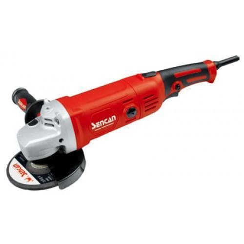 Spinner North America 541204 - 1 5/8" Hardline Auto Drill Tool