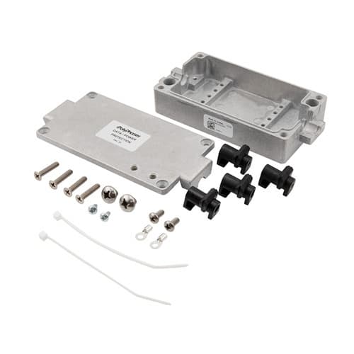 Infinite Electronics Int'l IX-KIT-1 - Ix Data Protection Enclosure Kit