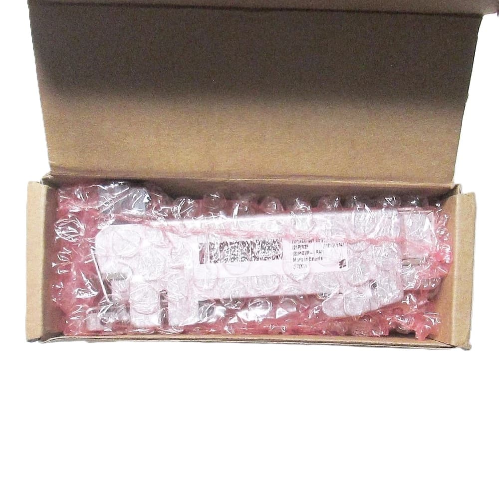 3-units min. Ericsson  Overvoltage Arrester Eim-t1 Ext Int - NCD90126/11