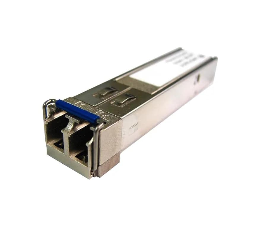 2-units min. Nortel  Msc  Card  1000 Base-sx Sfp - NTTP01RF