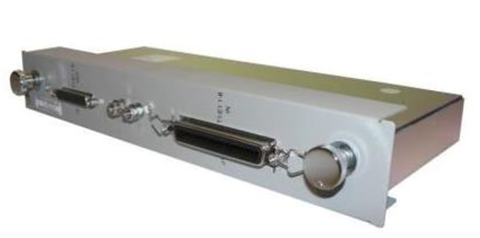 Nortel NTGS3188 - Secy Surge Protr