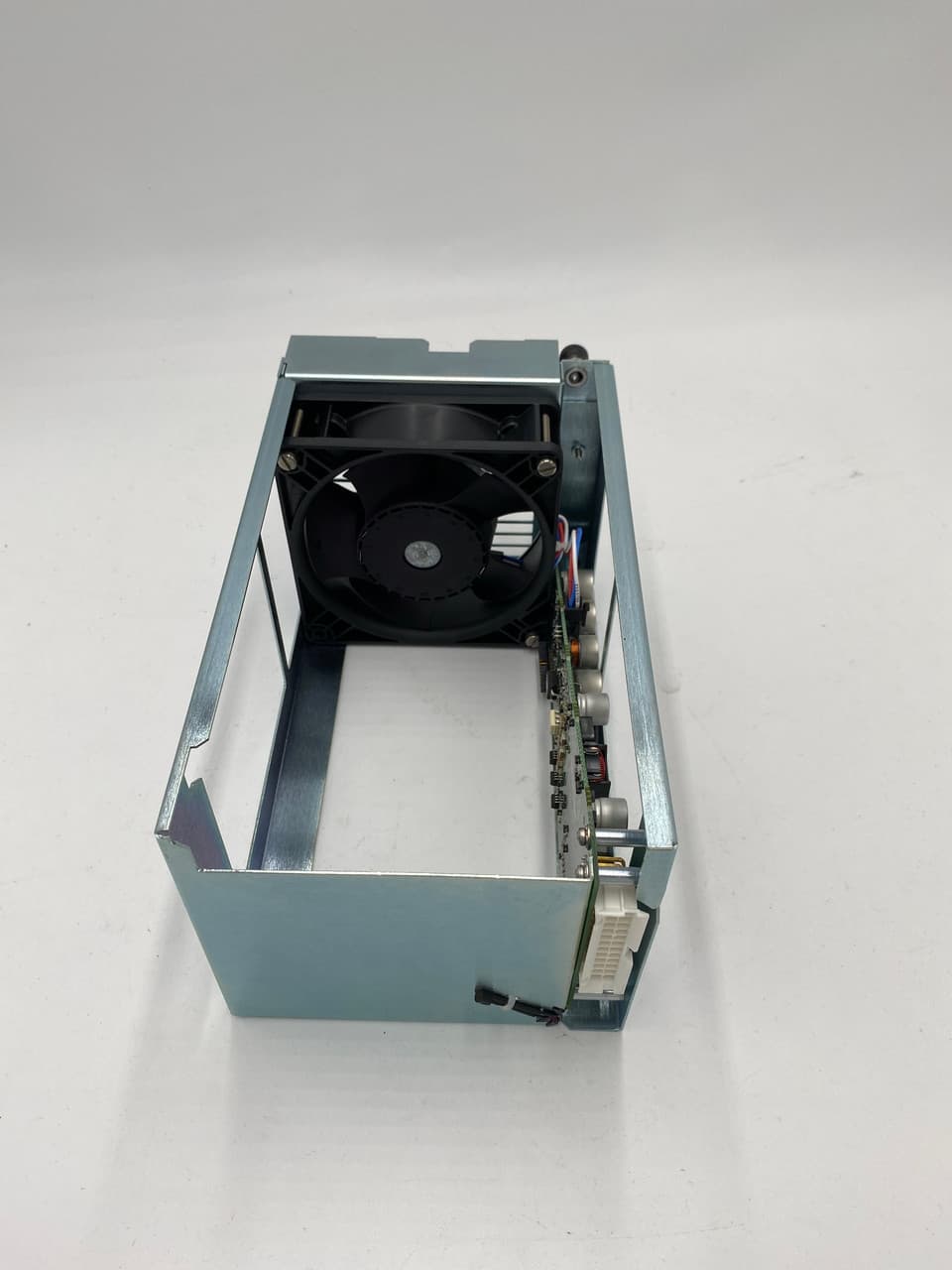 Nortel NTK507LBE5 -  Dcs  Fan  Cooling Fan Module