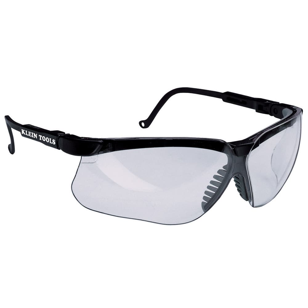 Klein Tools 60055 - Klein 60055 Safety Glasses Pro