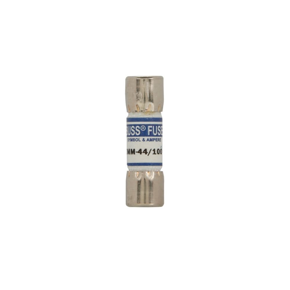 9-units min. Fuseco  Fuse Dummy - DMM-B-44/100