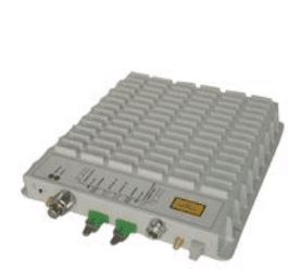 Andrew TFAM80/92/19E-14 - Fiber_dist  Fiber_optic Lmr800 Lmr900 P