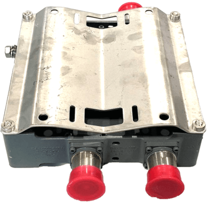 Andrew CBC819-DF - Cbct819df, Crossband Coupler