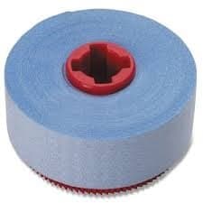 Aerotech World Trade Ltd 14100700 - Cable_hdw, Hardware, Cletop Replacement Tape
